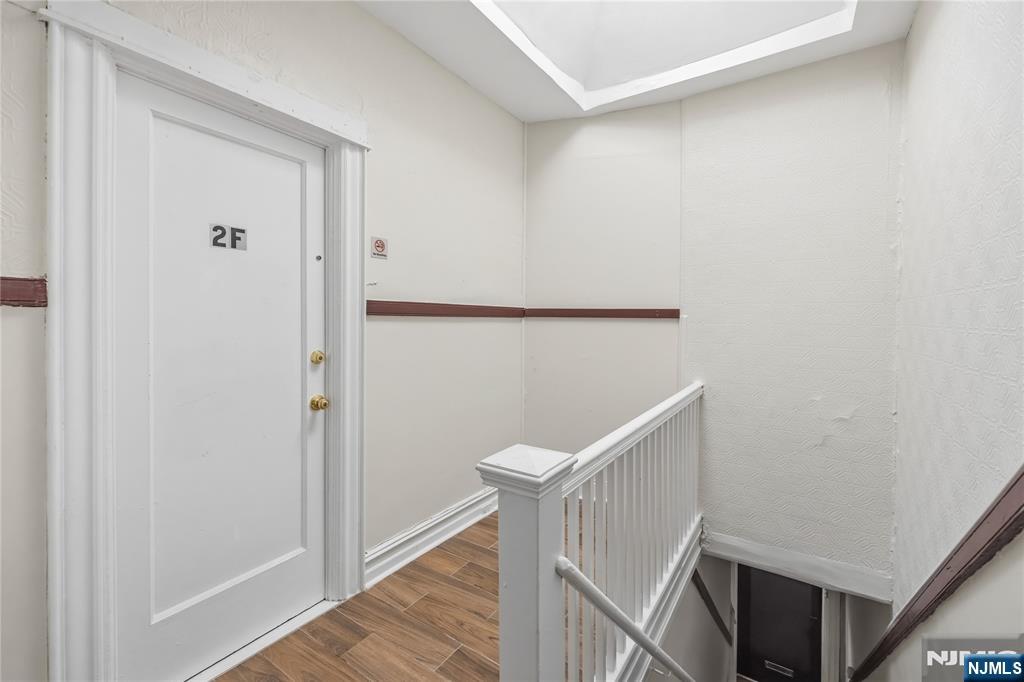 206 Main Street, Unit 1 Ridgefield Park, NJ 07660 - Photo 22 of 25