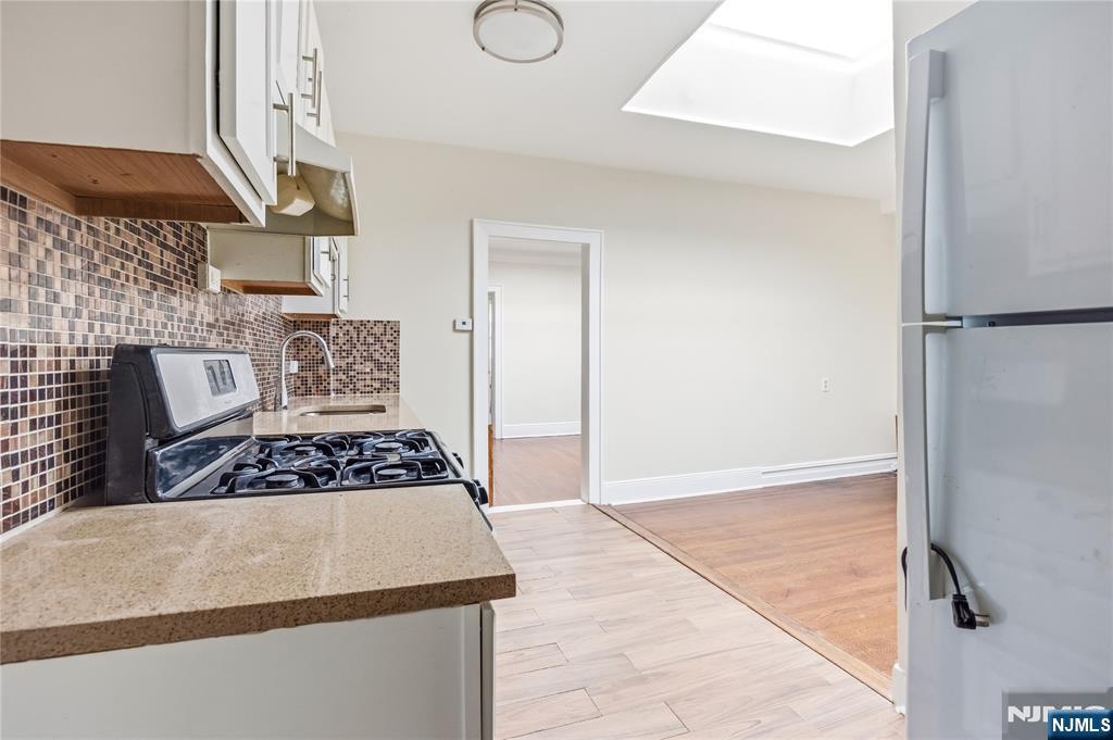 206 Main Street, Unit 1 Ridgefield Park, NJ 07660 - Photo 3 of 25