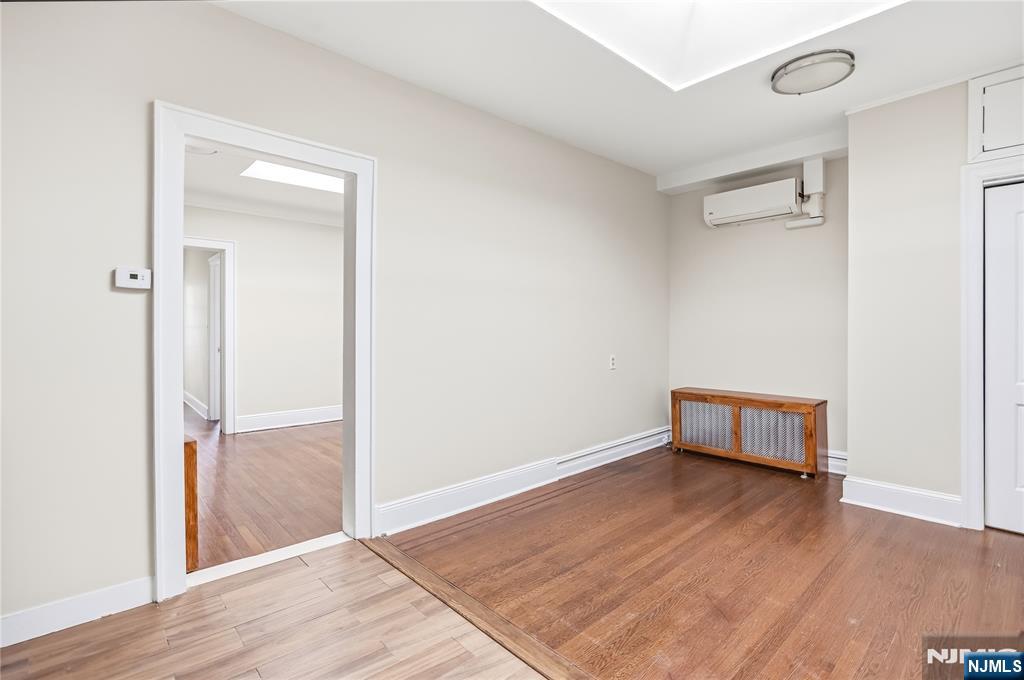 206 Main Street, Unit 1 Ridgefield Park, NJ 07660 - Photo 5 of 25