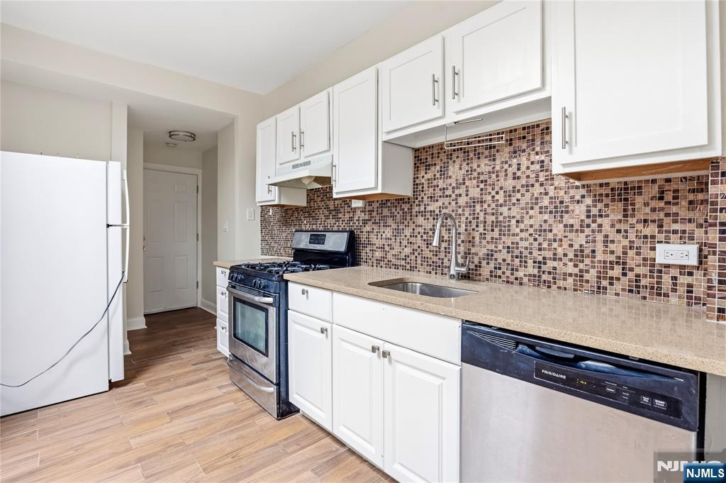 206 Main Street, Unit 1 Ridgefield Park, NJ 07660 - Photo 6 of 25