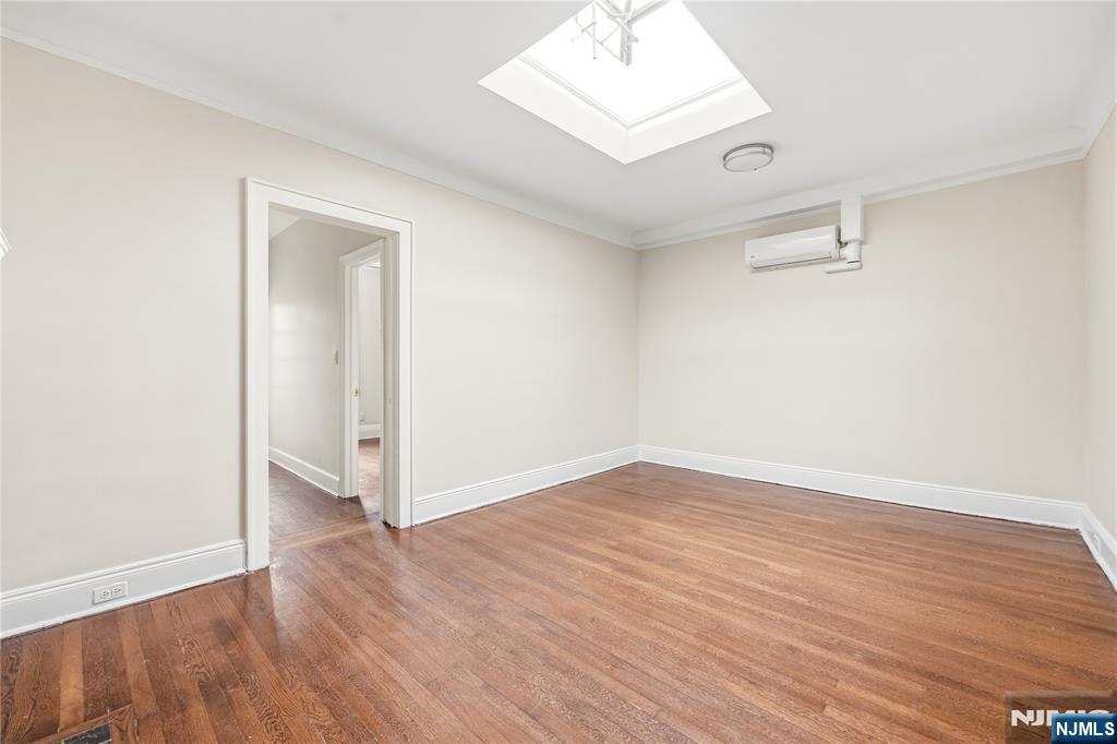 206 Main Street, Unit 1 Ridgefield Park, NJ 07660 - Photo 8 of 25