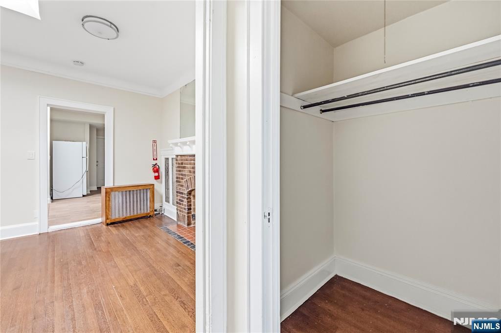 206 Main Street, Unit 1 Ridgefield Park, NJ 07660 - Photo 10 of 25