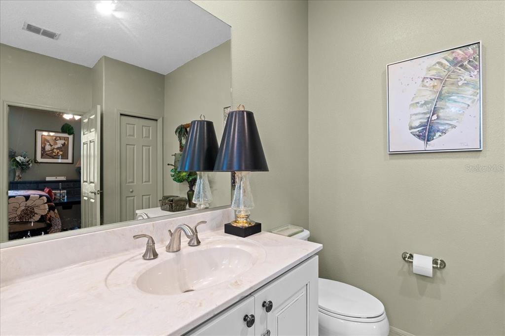 8213 Southwest 78th Terrace Road Ocala, FL 34476 - Photo 34 of 66