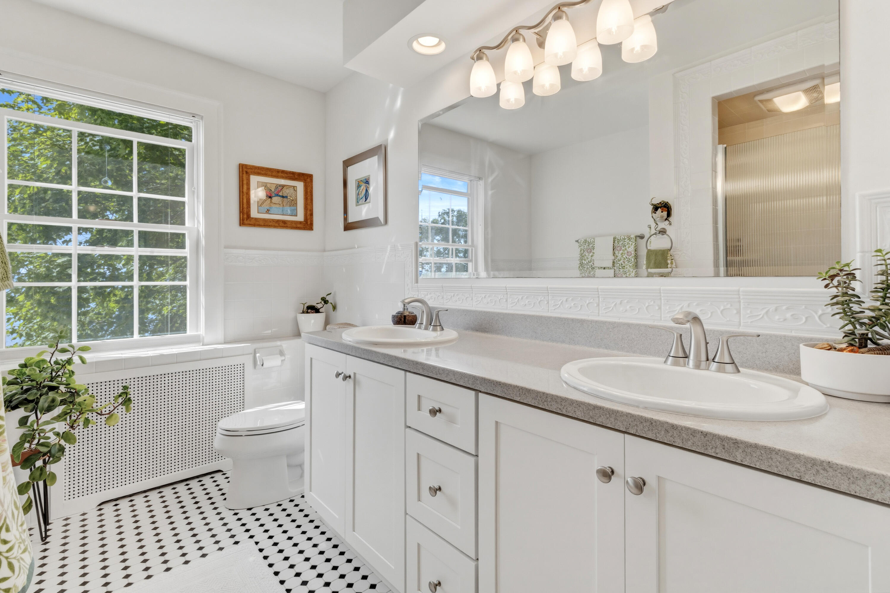 636 Ruddiman Drive Muskegon, MI 49445 - Photo 59 of 95 Lynda Balkema - 636 Ruddiman Drive (78)-
