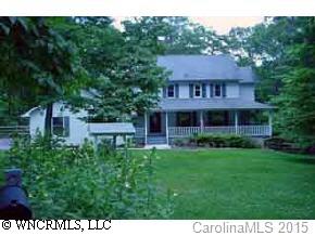 44 Franklin Farm Road Fletcher, NC 28732 - Photo 1 of 5 Gallery Image 1