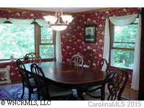 44 Franklin Farm Road Fletcher, NC 28732 - Photo 2 of 5 Gallery Image 2