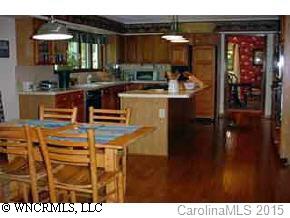 44 Franklin Farm Road Fletcher, NC 28732 - Photo 3 of 5 Gallery Image 3