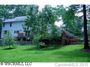 44 Franklin Farm Road Fletcher, NC 28732 - Photo 4 of 5 Gallery Image 4