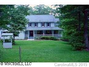 44 Franklin Farm Road Fletcher, NC 28732 - Photo 5 of 5 Gallery Image 5