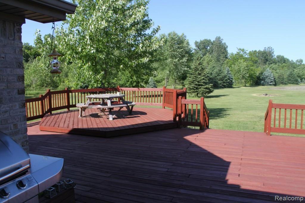 3700 Heiss Road Monroe, MI 48162 - Photo 32 of 36 IMG_3682.jpg