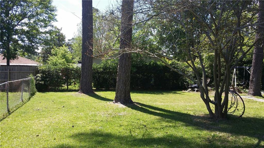 335 Hickory Drive Slidell, LA 70458 - Photo 12 of 15