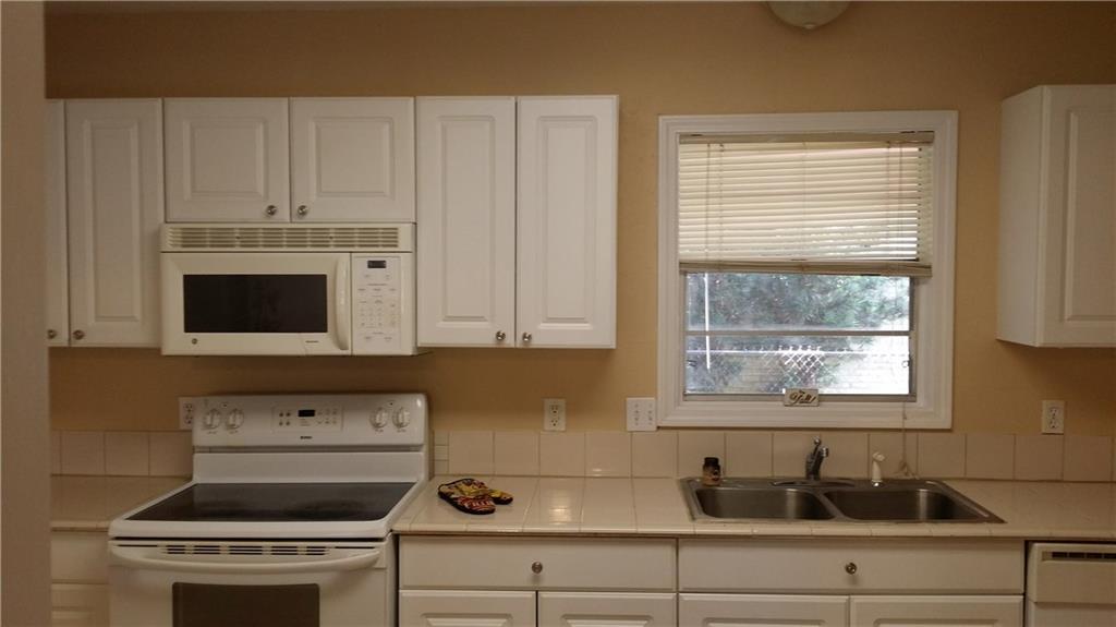 335 Hickory Drive Slidell, LA 70458 - Photo 3 of 15