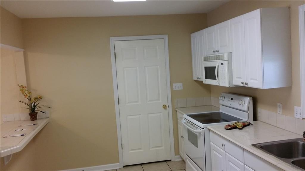 335 Hickory Drive Slidell, LA 70458 - Photo 4 of 15