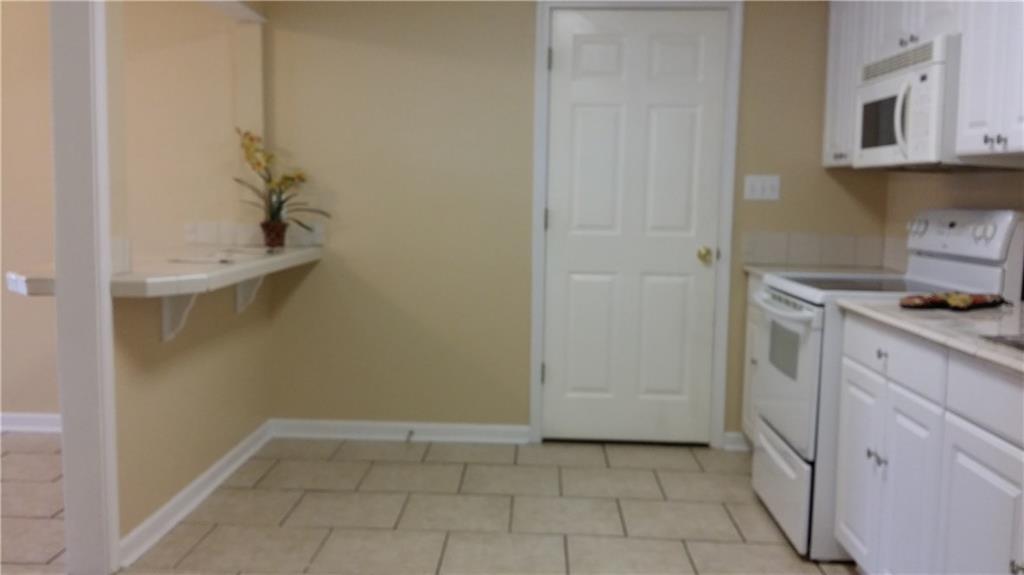 335 Hickory Drive Slidell, LA 70458 - Photo 5 of 15