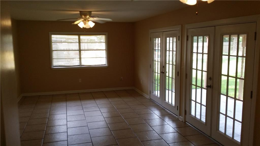 335 Hickory Drive Slidell, LA 70458 - Photo 7 of 15