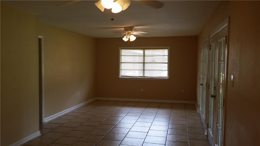335 Hickory Drive Slidell, LA 70458 - Photo 8 of 15