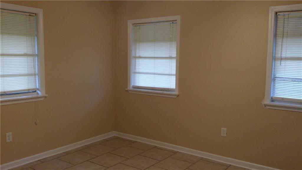 335 Hickory Drive Slidell, LA 70458 - Photo 10 of 15