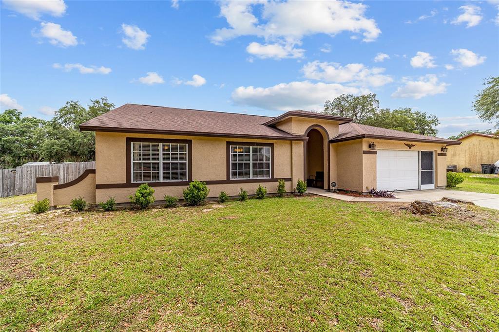 303 Oak Track Trail Ocala, FL 34472 - Photo 5 of 52
