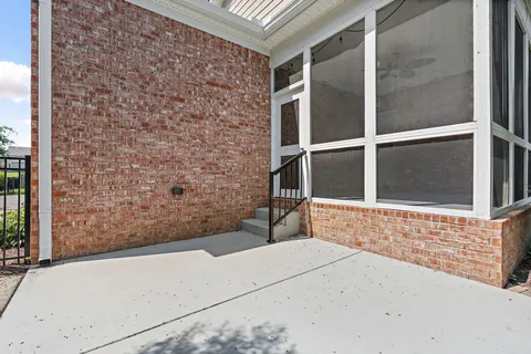 $849,999 | 2001 Barclay Lane, Franklin, TN 37064