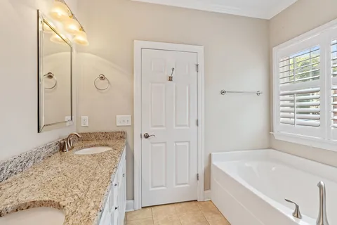 $849,999 | 2001 Barclay Lane, Franklin, TN 37064