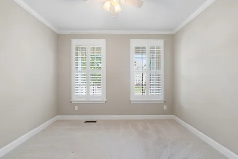 $849,999 | 2001 Barclay Lane, Franklin, TN 37064