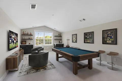 $849,999 | 2001 Barclay Lane, Franklin, TN 37064