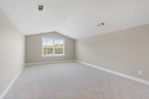 $849,999 | 2001 Barclay Lane, Franklin, TN 37064
