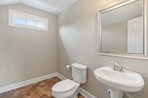 $849,999 | 2001 Barclay Lane, Franklin, TN 37064