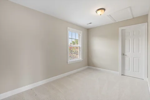 $849,999 | 2001 Barclay Lane, Franklin, TN 37064