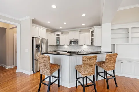 $849,999 | 2001 Barclay Lane, Franklin, TN 37064