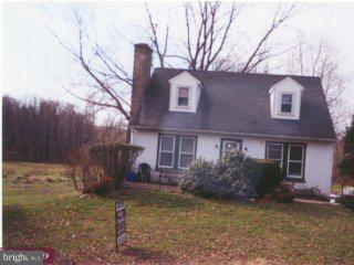 481 North Mill Road Kennett Square, PA 19348 - Photo 1 of 1 Gallery Image 1