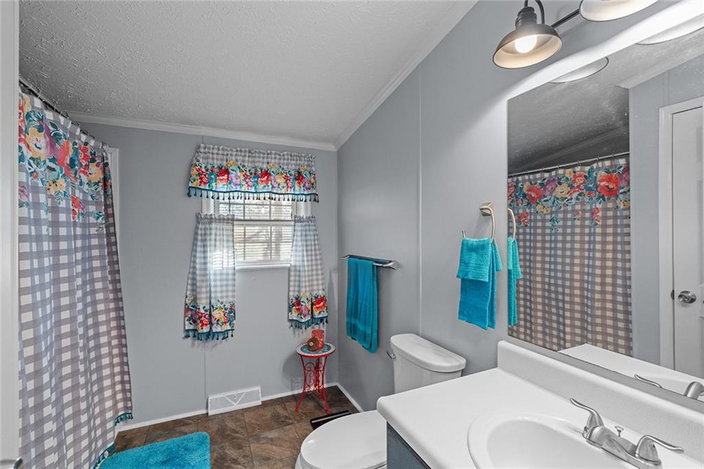 24761 Willow Branch Road Flemington, MO 65650 - Photo 20 of 45