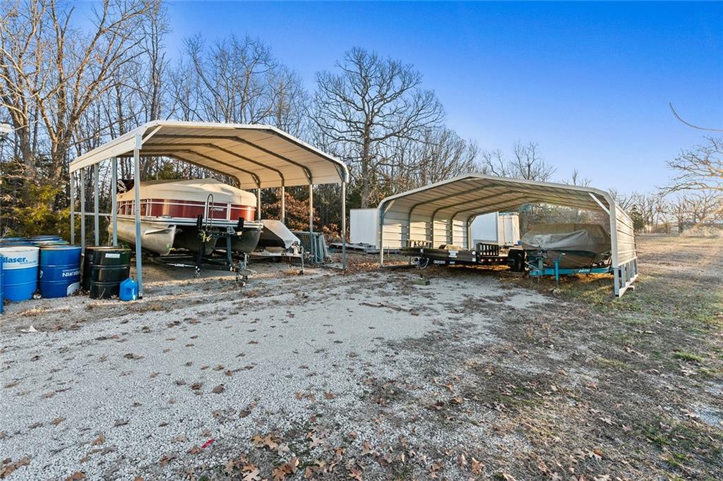 24761 Willow Branch Road Flemington, MO 65650 - Photo 24 of 45