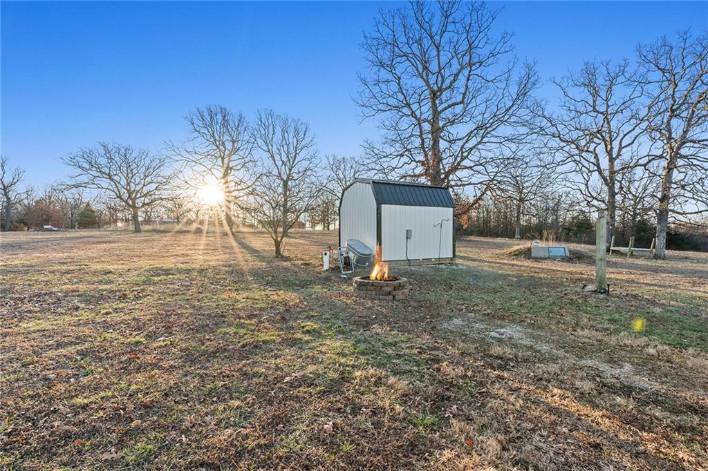 24761 Willow Branch Road Flemington, MO 65650 - Photo 25 of 45