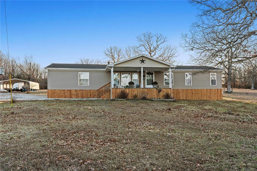 24761 Willow Branch Road Flemington, MO 65650 - Photo 29 of 45