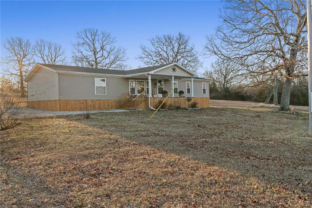 24761 Willow Branch Road Flemington, MO 65650 - Photo 30 of 45