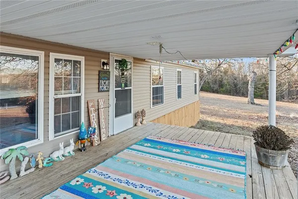 $285,000 | 24761 Willow Branch Road, Flemington, MO 65650