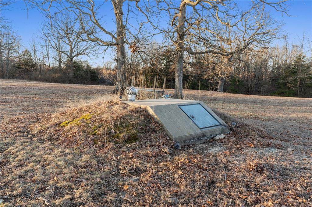 24761 Willow Branch Road Flemington, MO 65650 - Photo 33 of 45