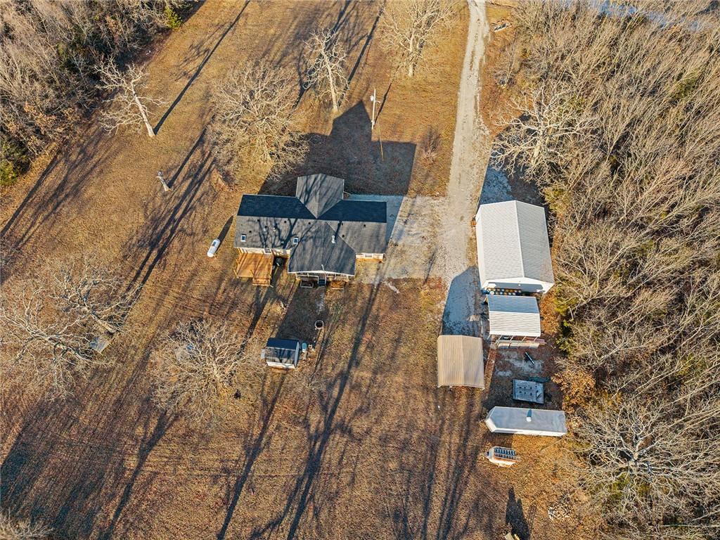 24761 Willow Branch Road Flemington, MO 65650 - Photo 34 of 45