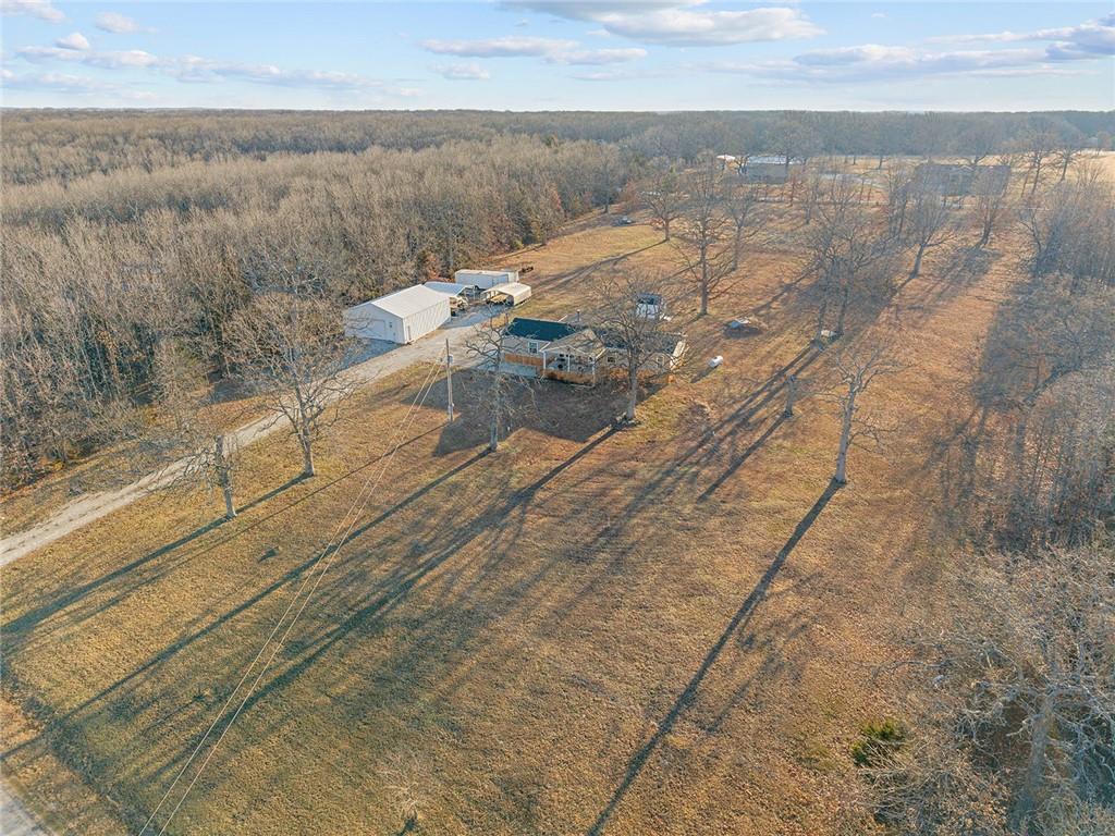 24761 Willow Branch Road Flemington, MO 65650 - Photo 35 of 45