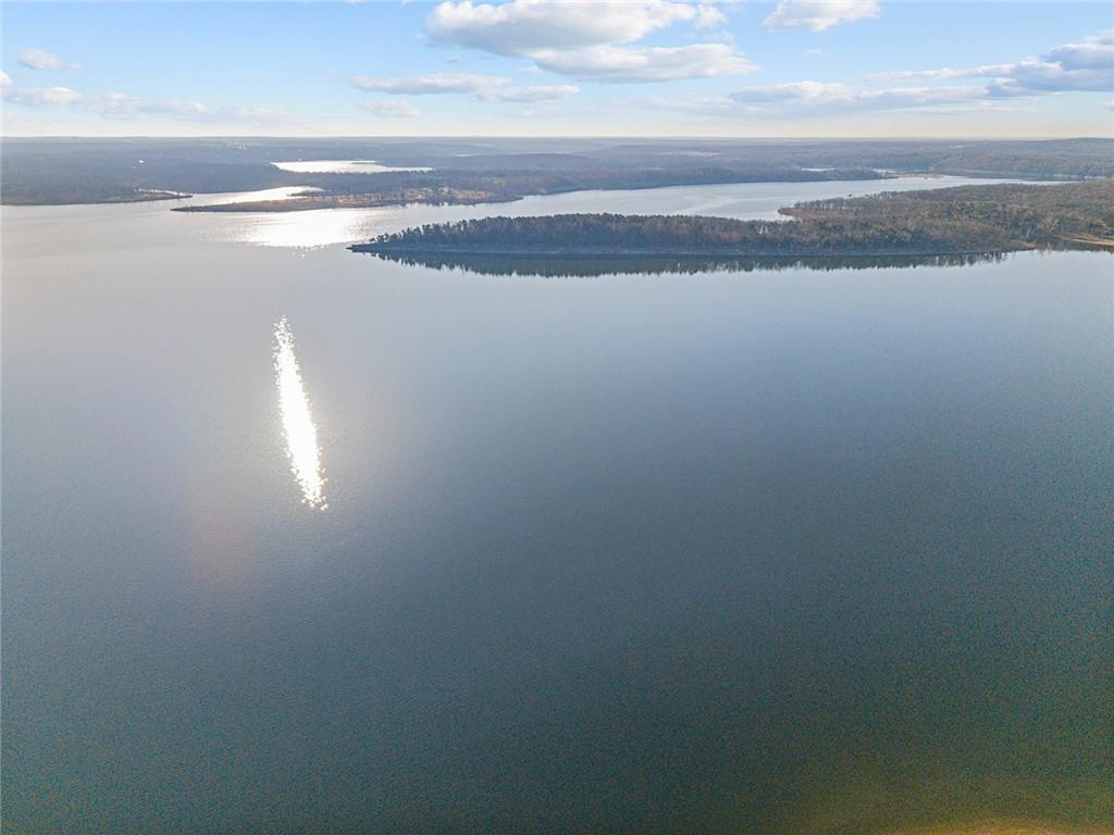 24761 Willow Branch Road Flemington, MO 65650 - Photo 41 of 45