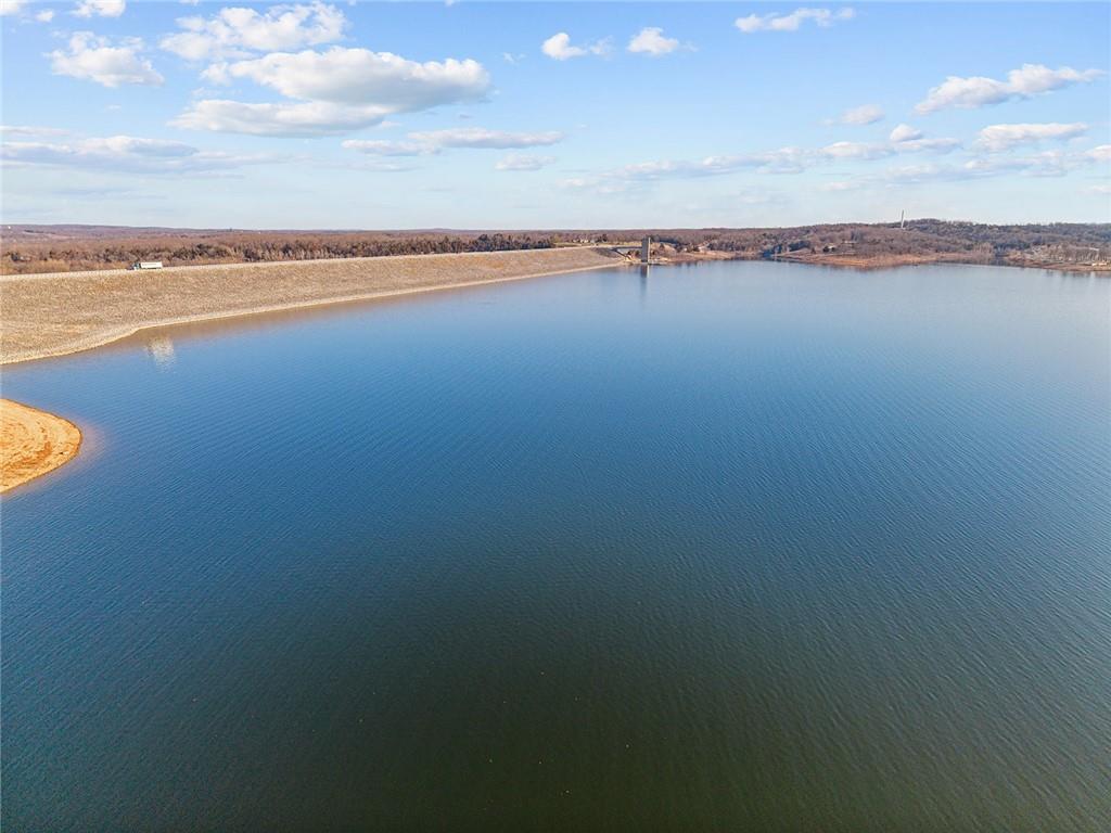 24761 Willow Branch Road Flemington, MO 65650 - Photo 42 of 45