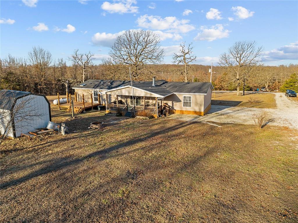 24761 Willow Branch Road Flemington, MO 65650 - Photo 45 of 45