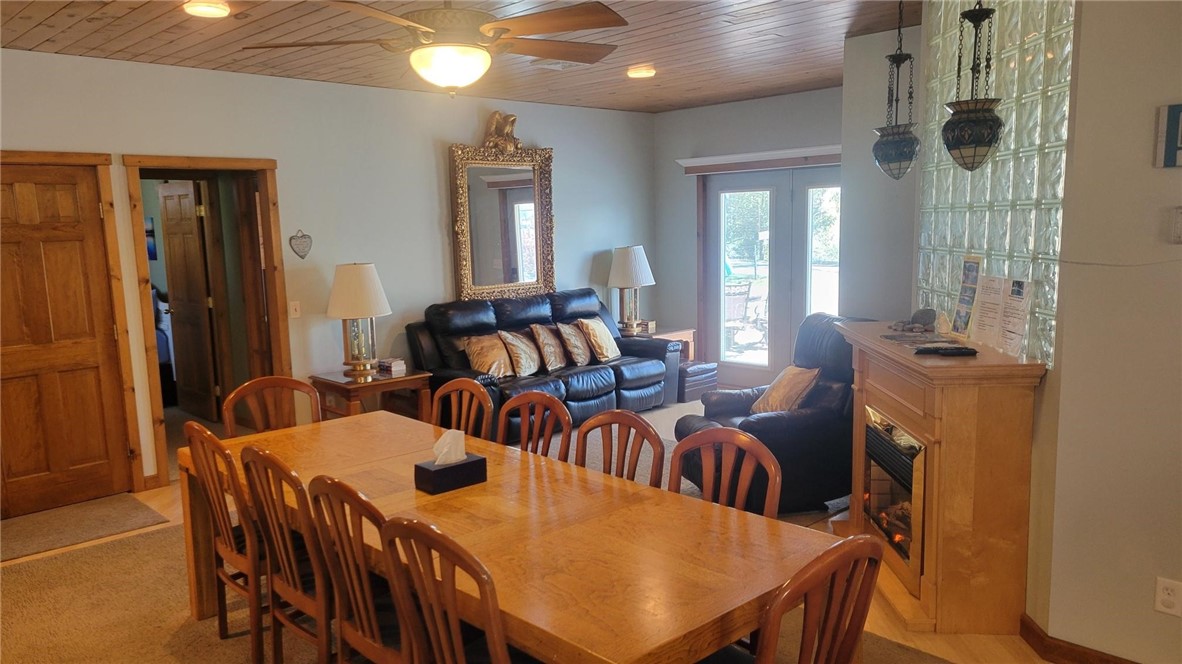 14790 West Bay Road Sterling, NY 13156 - Photo 24 of 46