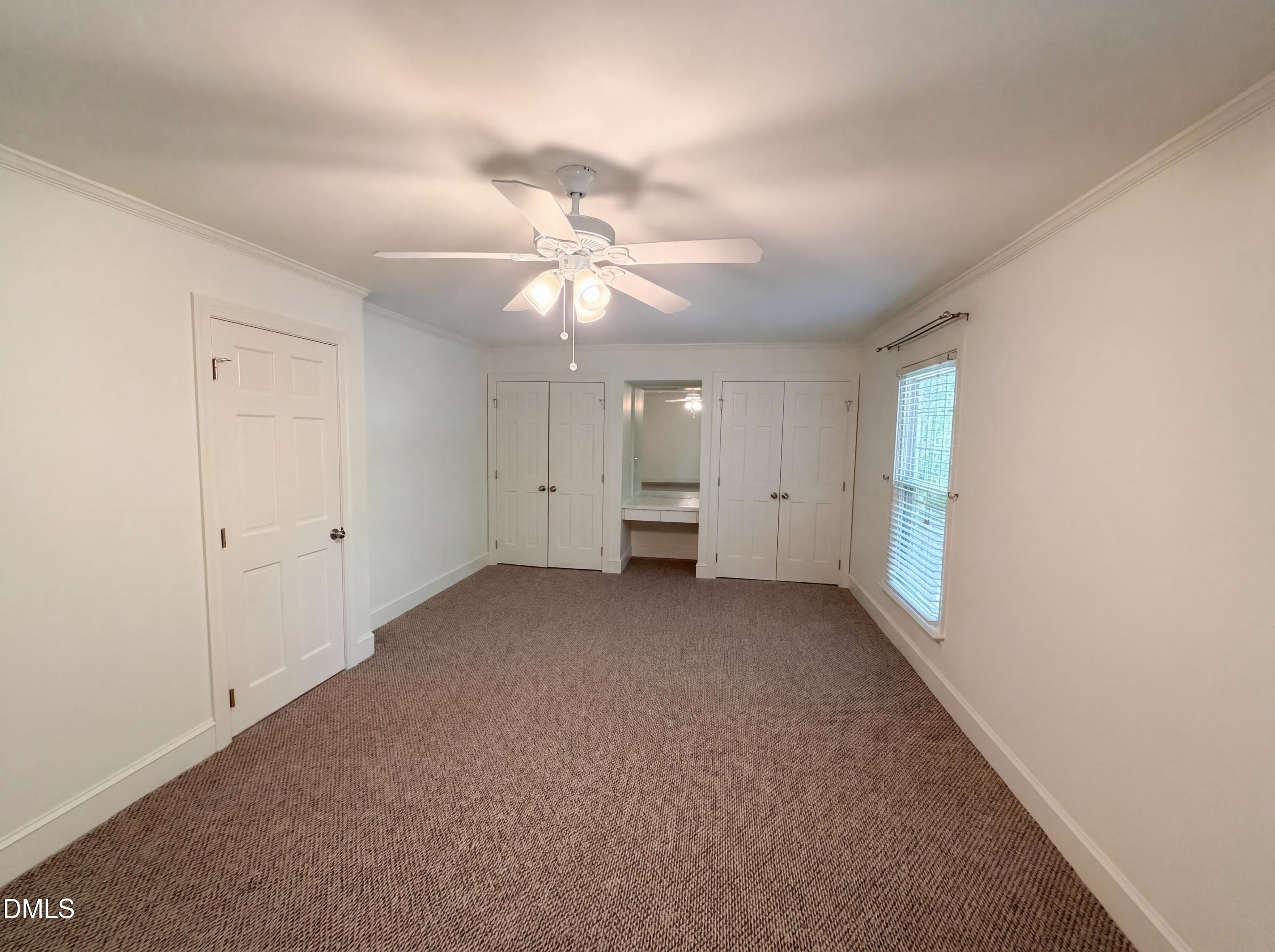 112 Queensferry Road Cary, NC 27511 - Photo 4 of 21
