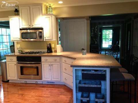 1470 Flushing Road Flushing, MI 48433 - Photo 26 of 33 20416223-25.JPG