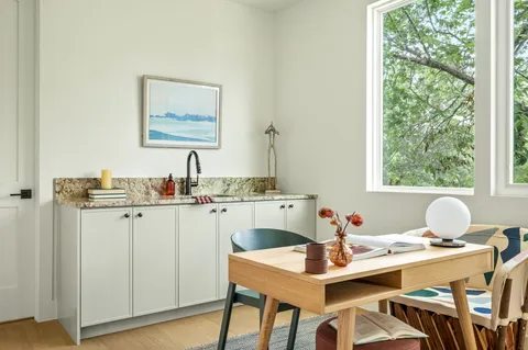 $1,299,000 | 1004 Juanita Street, Unit 2, Austin, TX 78704