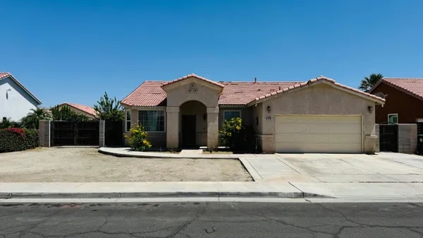 $487,900 | 47818 Phoenix Street, Indio, CA 92201