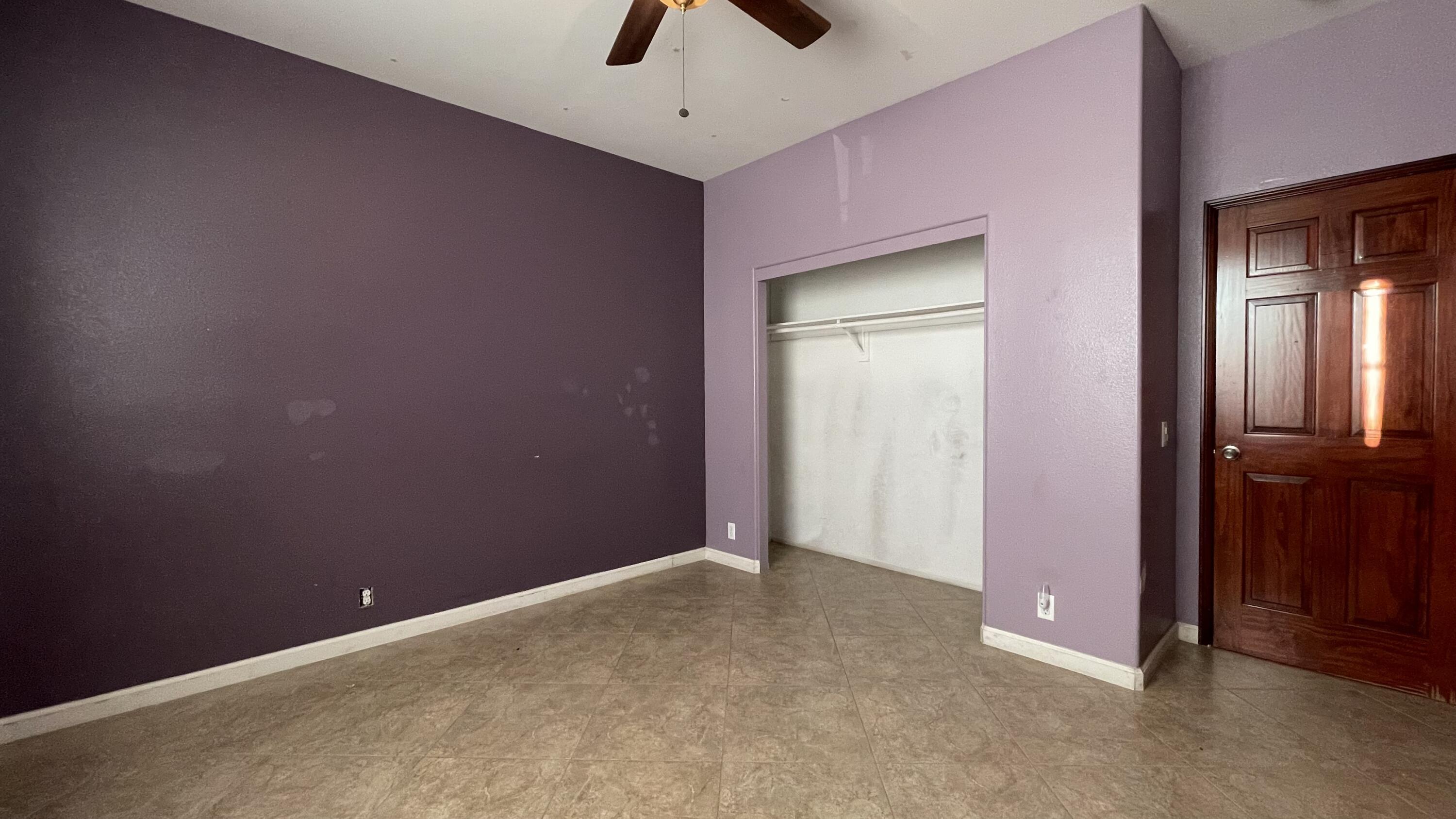 47818 Phoenix Street Indio, CA 92201 - Photo 5 of 14 IMG_6429