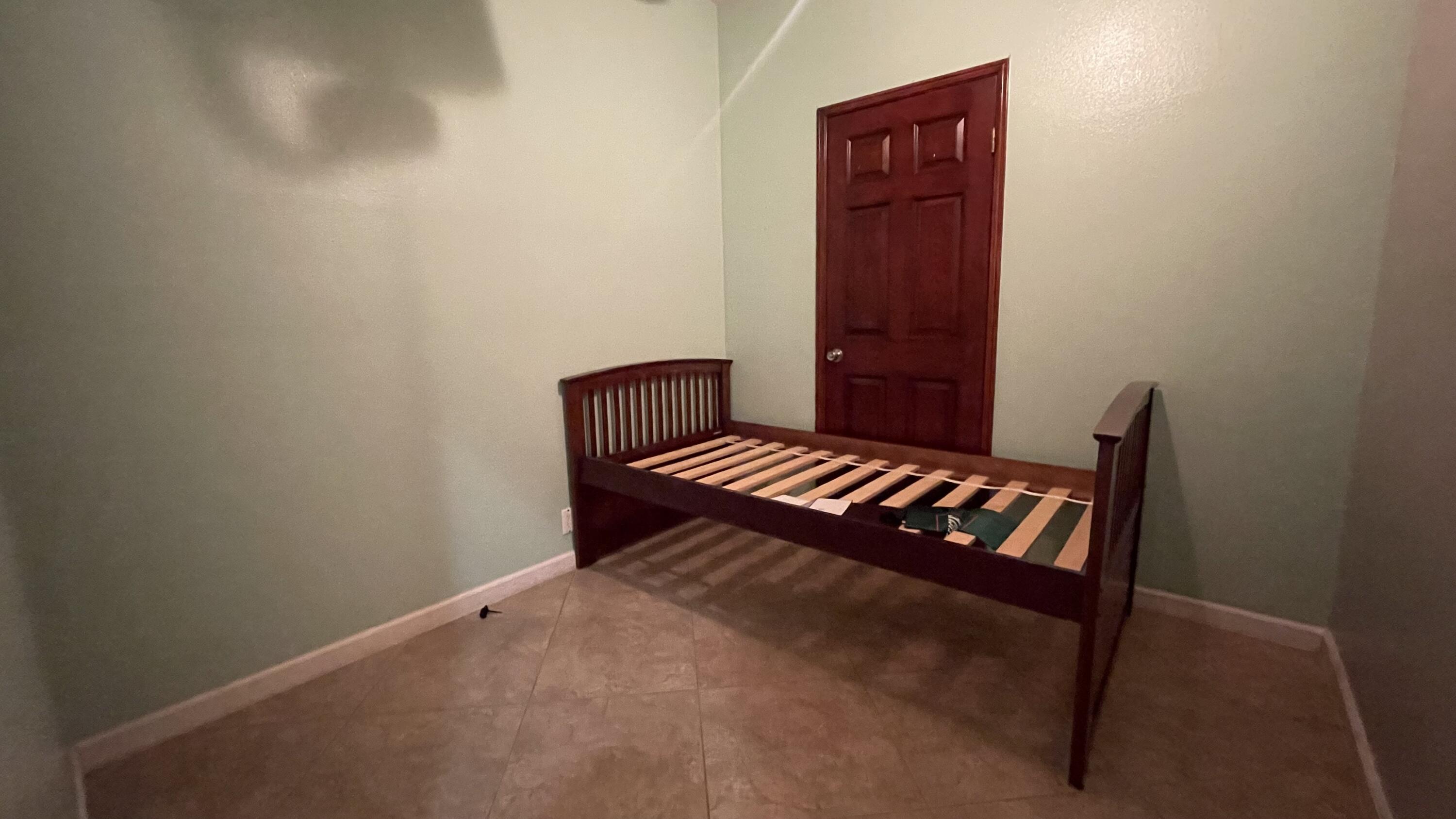 47818 Phoenix Street Indio, CA 92201 - Photo 6 of 14 IMG_6430